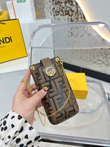 FashionReps Bags 09YAA5867