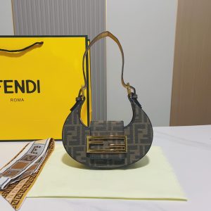 FashionReps Bags 09YAA5868