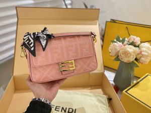 FashionReps Bags 09YAA5869