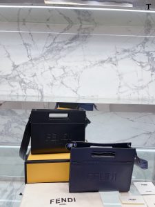 FashionReps Bags 09YAA5870