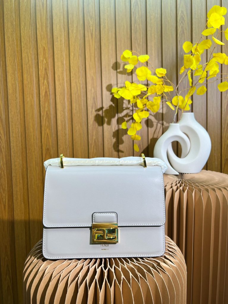 FashionReps Bags 09YAA5871