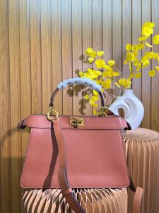 FashionReps Bags 09YAA5872