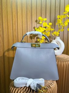 FashionReps Bags 09YAA5873