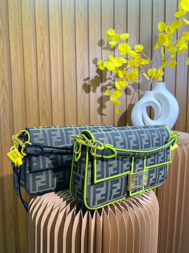 FashionReps Bags 09YAA5874