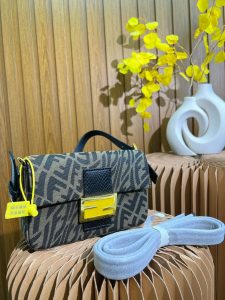 FashionReps Bags 09YAA5875