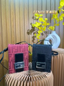 FashionReps Bags 09YAA5876