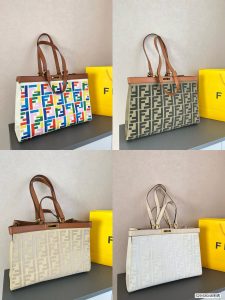 FashionReps Bags 09YAA5877