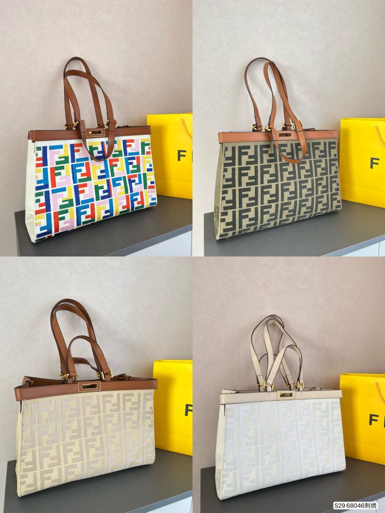 FashionReps Bags 09YAA5877