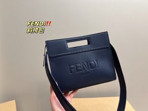 FashionReps Bags 09YAA5878