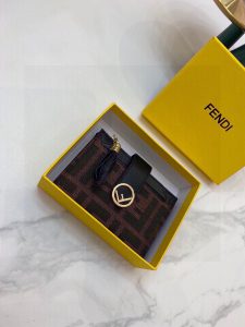 FashionReps Bags 09YAA5879