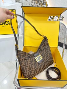 FashionReps Bags 09YAA5880