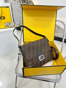 FashionReps Bags 09YAA5881