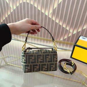 FashionReps Bags 09YAA5882