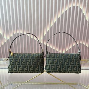 FashionReps Bags 09YAA5883