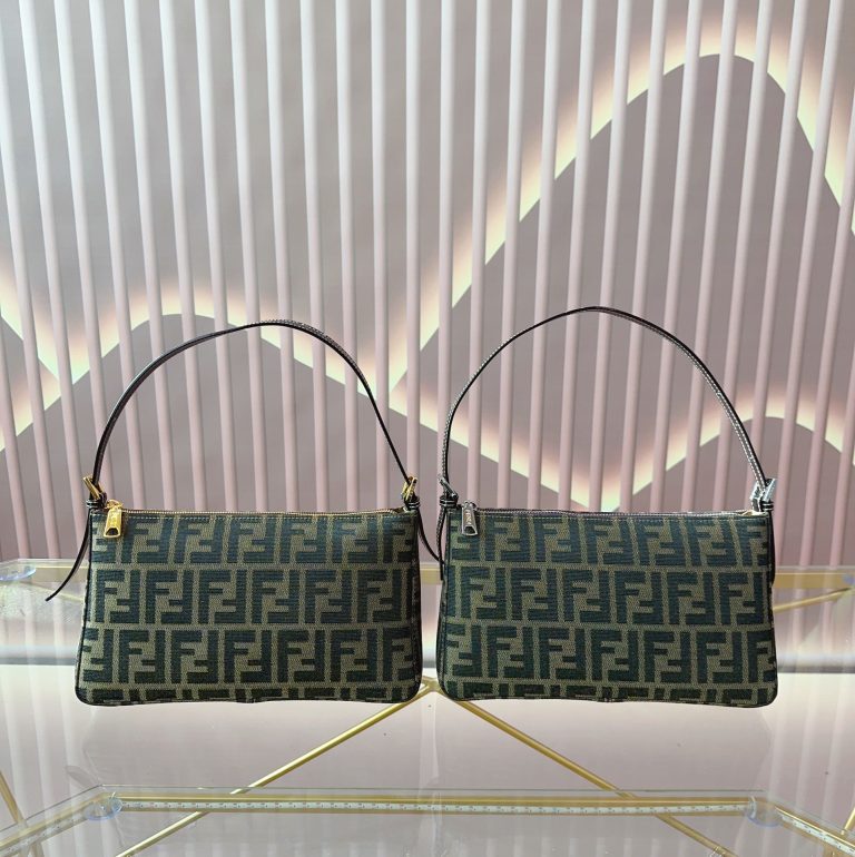 FashionReps Bags 09YAA5883