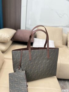 FashionReps Bags 09YAA5884