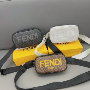 FashionReps Bags 09YAA5885