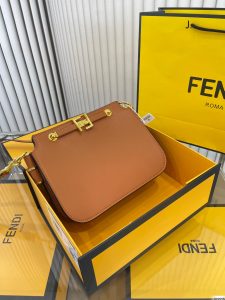 FashionReps Bags 09YAA5887