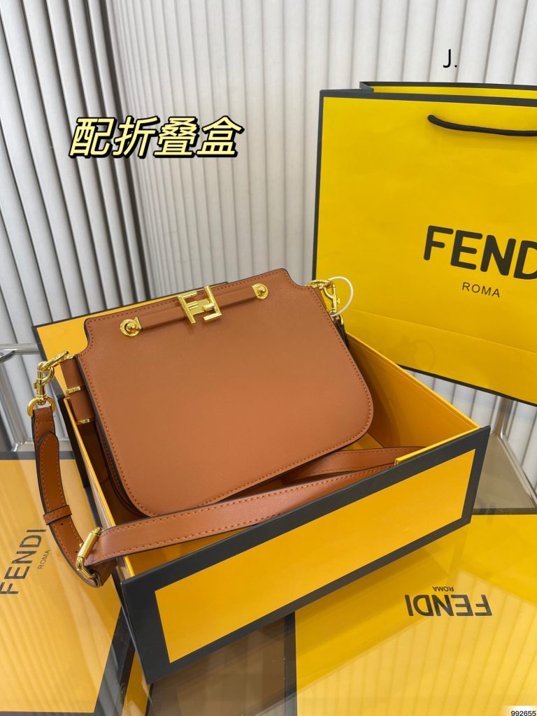 FashionReps Bags 09YAA5888