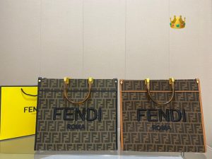 FashionReps Bags 09YAA5890