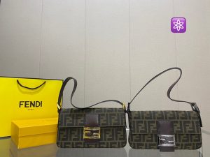 FashionReps Bags 09YAA5891