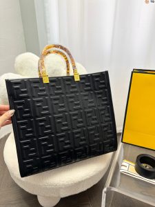 FashionReps Bags 09YAA5892