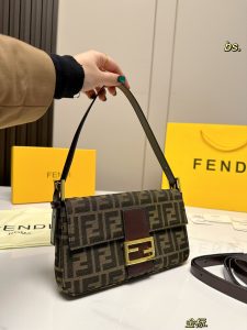 FashionReps Bags 09YAA5893