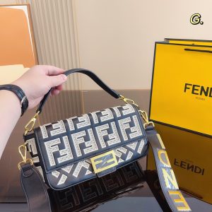 FashionReps Bags 09YAA5895