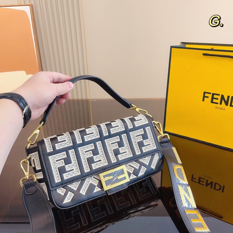 FashionReps Bags 09YAA5895