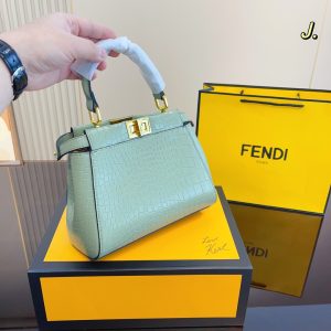 FashionReps Bags 09YAA5897