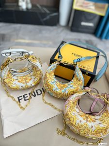 FashionReps Bags 09YAA5898