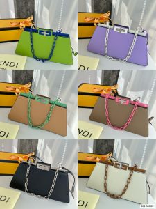FashionReps Bags 09YAA5899