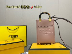 FashionReps Bags 09YAA5901