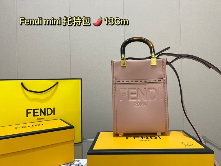 FashionReps Bags 09YAA5901