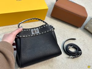 FashionReps Bags 09YAA5903