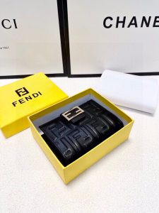 FashionReps Bags 09YAA5904