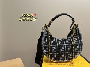 FashionReps Bags 09YAA5906