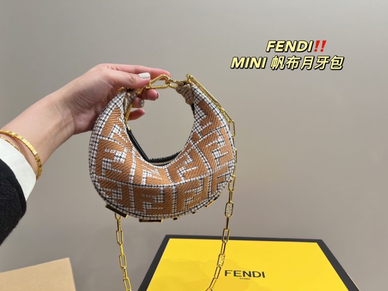 FashionReps Bags 09YAA5907