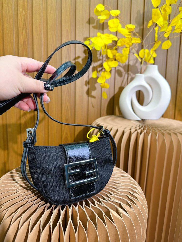 FashionReps Bags 09YAA5910
