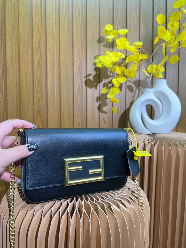 FashionReps Bags 09YAA5912