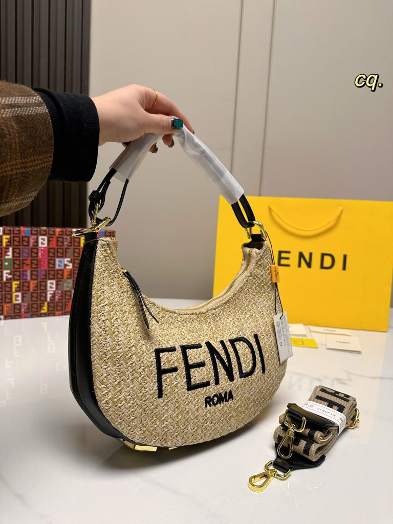 FashionReps Bags 09YAA5913