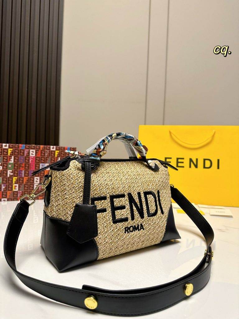 FashionReps Bags 09YAA5914