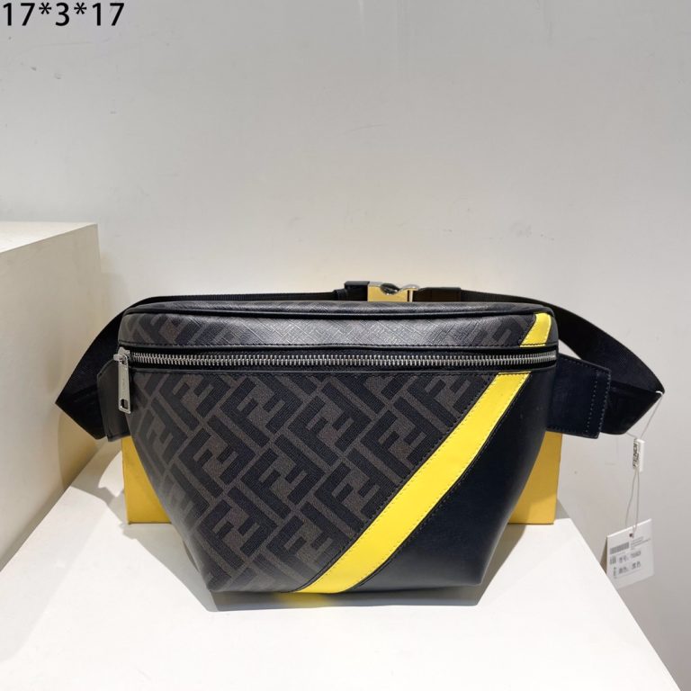 FashionReps Bags 09YAA5916