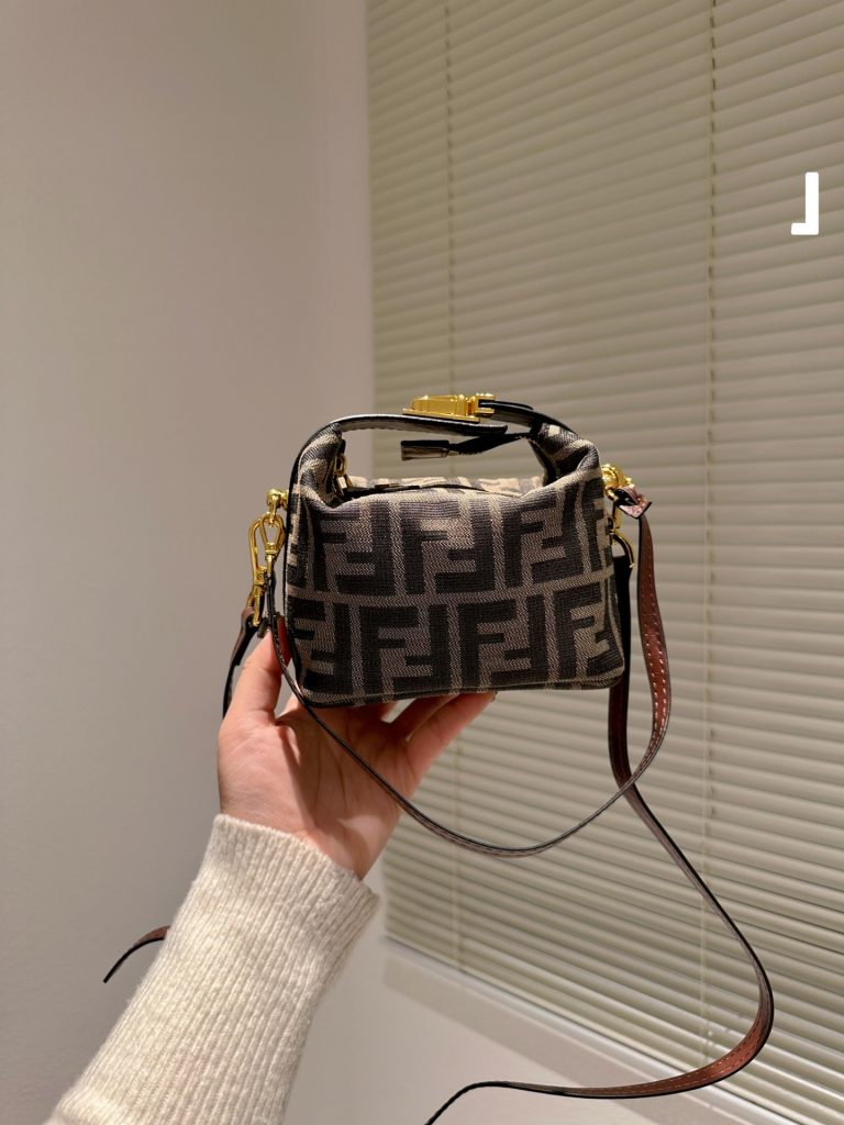 FashionReps Bags 09YAA5919
