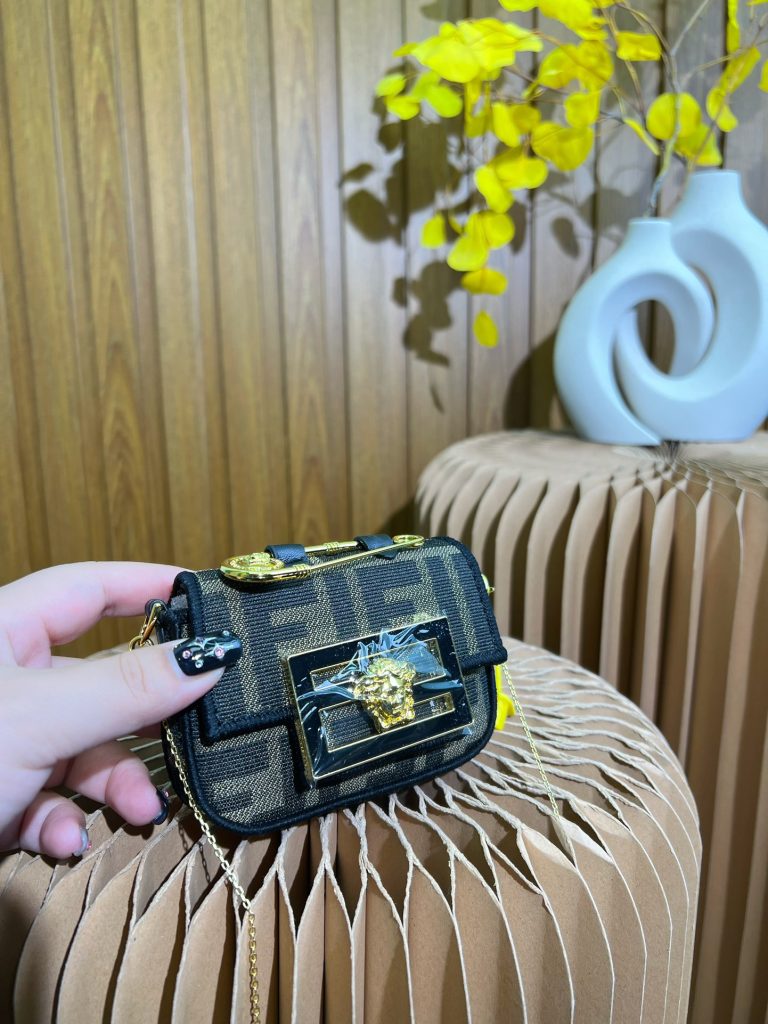 FashionReps Bags 09YAA5922