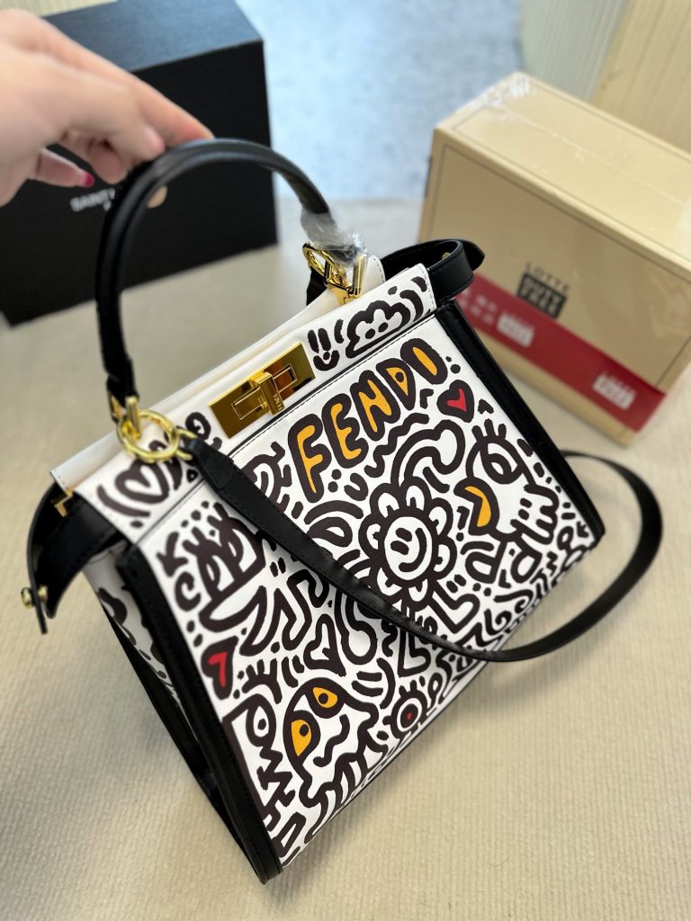 FashionReps Bags 09YAA5923