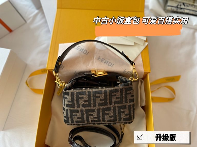 FashionReps Bags 09YAA5925