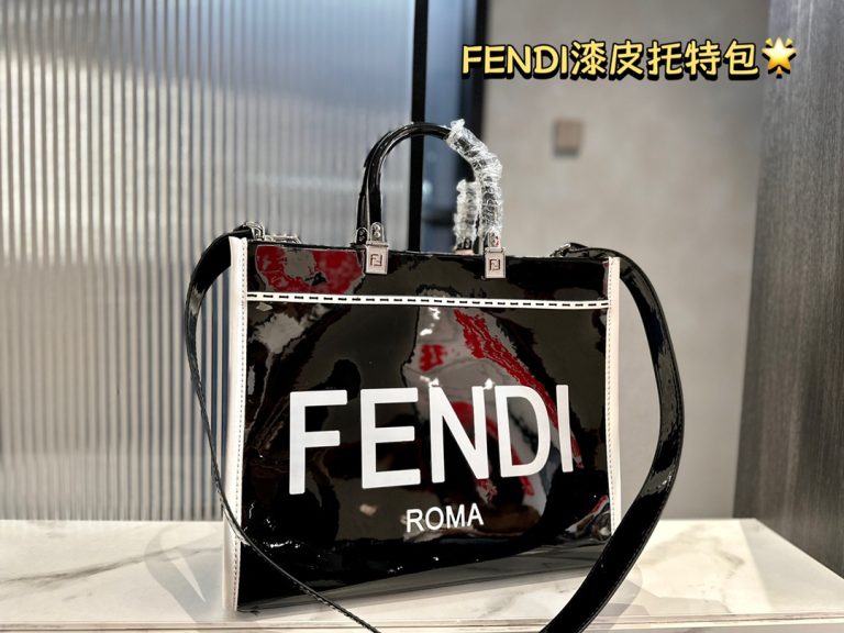 FashionReps Bags 09YAA5927