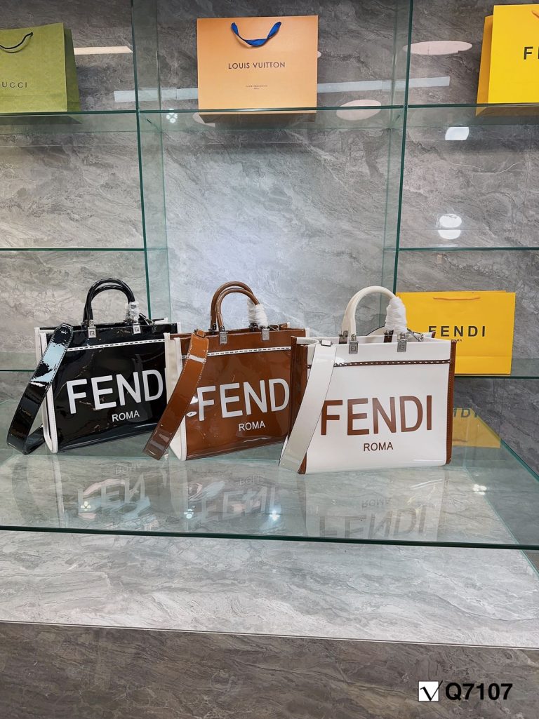 FashionReps Bags 09YAA5928