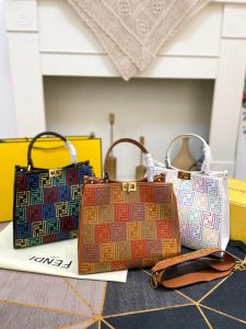 FashionReps Bags 09YAA5930